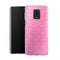 Coque pour Xiaomi Note 9 Peace Kawaïi - XIAOMI REDMI NOTE 9 PRO